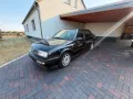 Volkswagen Vw Vento gt Original 2.0l 115ps Leder Golf...