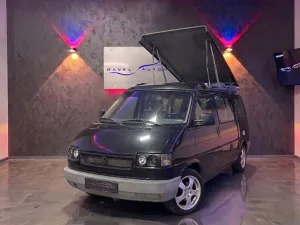Volkswagen T4 California Westfalia