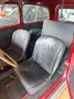 Fiat Topolino Belvedere