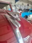 Fiat Topolino Belvedere