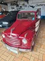 Fiat Topolino Belvedere