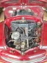 Fiat Topolino Belvedere