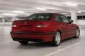 BMW E36 328i Coupé  Verzamelaarsstaat  L...