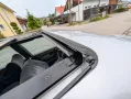 BMW e23 732i