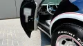 Other Chevrolet Corvette 1978 Pace Car 25th