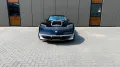 Other Chevrolet Corvette 1978 Pace Car 25th