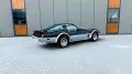 Other Chevrolet Corvette 1978 Pace Car 25th