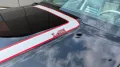 Other Chevrolet Corvette 1978 Pace Car 25th