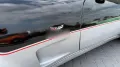 Other Chevrolet Corvette 1978 Pace Car 25th