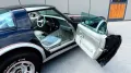 Other Chevrolet Corvette 1978 Pace Car 25th