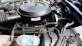Other Chevrolet Corvette 1978 Pace Car 25th