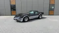 Other Chevrolet Corvette 1978 Pace Car 25th
