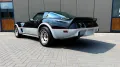 Other Chevrolet Corvette 1978 Pace Car 25th