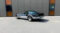 Other Chevrolet Corvette 1978 Pace Car 25th