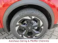 Mitsubishi ASX Mildhybrid Top 1,3 Turbo 7-Gang-DCT