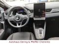Mitsubishi ASX Mildhybrid Top 1,3 Turbo 7-Gang-DCT