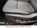 Mitsubishi ASX Mildhybrid Top 1,3 Turbo 7-Gang-DCT