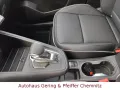 Mitsubishi ASX Mildhybrid Top 1,3 Turbo 7-Gang-DCT