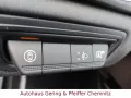 Mitsubishi ASX Mildhybrid Top 1,3 Turbo 7-Gang-DCT