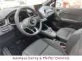 Mitsubishi ASX Mildhybrid Top 1,3 Turbo 7-Gang-DCT