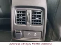 Mitsubishi ASX Mildhybrid Top 1,3 Turbo 7-Gang-DCT