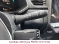 Mitsubishi ASX Mildhybrid Top 1,3 Turbo 7-Gang-DCT