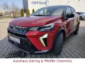 Mitsubishi ASX Mildhybrid Top 1,3 Turbo 7-Gang-DCT