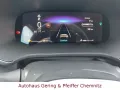 Mitsubishi ASX Mildhybrid Top 1,3 Turbo 7-Gang-DCT