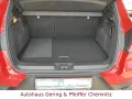 Mitsubishi ASX Mildhybrid Top 1,3 Turbo 7-Gang-DCT
