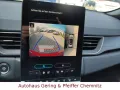 Mitsubishi ASX Mildhybrid Top 1,3 Turbo 7-Gang-DCT