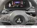 Mitsubishi ASX Mildhybrid Top 1,3 Turbo 7-Gang-DCT