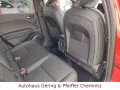 Mitsubishi ASX Mildhybrid Top 1,3 Turbo 7-Gang-DCT