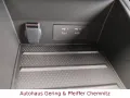 Mitsubishi ASX Mildhybrid Top 1,3 Turbo 7-Gang-DCT
