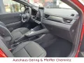 Mitsubishi ASX Mildhybrid Top 1,3 Turbo 7-Gang-DCT