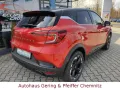 Mitsubishi ASX Mildhybrid Top 1,3 Turbo 7-Gang-DCT