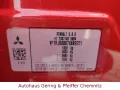Mitsubishi ASX Mildhybrid Top 1,3 Turbo 7-Gang-DCT