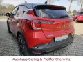 Mitsubishi ASX Mildhybrid Top 1,3 Turbo 7-Gang-DCT