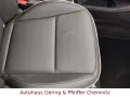 Mitsubishi ASX Mildhybrid Top 1,3 Turbo 7-Gang-DCT