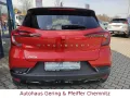 Mitsubishi ASX Mildhybrid Top 1,3 Turbo 7-Gang-DCT