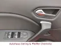 Mitsubishi ASX Mildhybrid Top 1,3 Turbo 7-Gang-DCT