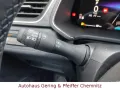 Mitsubishi ASX Mildhybrid Top 1,3 Turbo 7-Gang-DCT