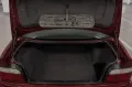 BMW E36 328i Coupé  Verzamelaarsstaat  L...