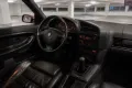 BMW E36 328i Coupé  Verzamelaarsstaat  L...