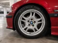 BMW E36 328i Coupé  Verzamelaarsstaat  L...