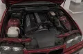 BMW E36 328i Coupé  Verzamelaarsstaat  L...