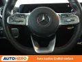Mercedes-Benz CLA 250e Shooting Brake AMG Line Aut.*NAVI*VC*