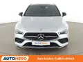 Mercedes-Benz CLA 250e Shooting Brake AMG Line Aut.*NAVI*VC*