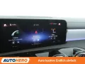 Mercedes-Benz CLA 250e Shooting Brake AMG Line Aut.*NAVI*VC*