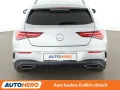 Mercedes-Benz CLA 250e Shooting Brake AMG Line Aut.*NAVI*VC*