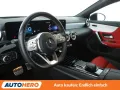 Mercedes-Benz CLA 250e Shooting Brake AMG Line Aut.*NAVI*VC*